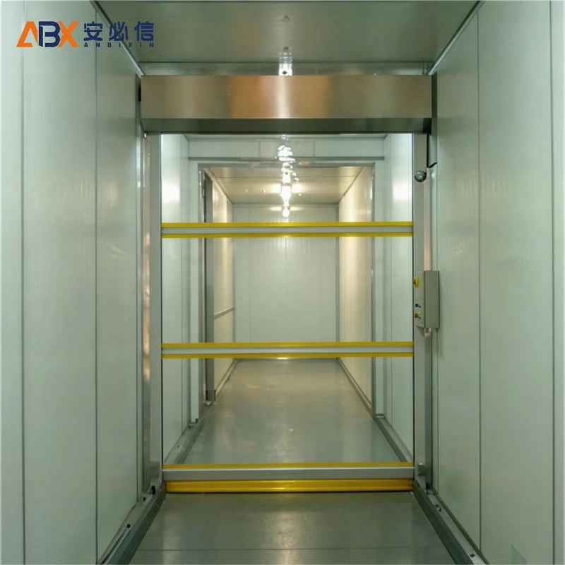 南阳市高速门